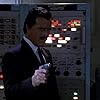 Robert Goulet in The Naked Gun 2½: The Smell of Fear (1991)