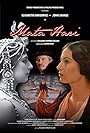 Mata Hari (2016)