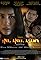 Ina, anak, asawa: Part 2's primary photo