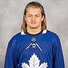 William Nylander