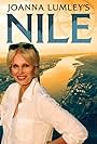 El Nilo de Joanna Lumley (2010)