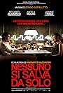 Nessuno si salva da solo (2015)