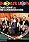The Matchroom Mob with Chas & Dave: Snooker Loopy's primary photo