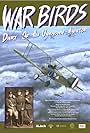 War Birds: Diary of an Unknown Aviator (2003)