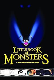 Little Book of Monsters (2014)