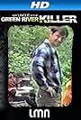 Gary Ridgway in My Uncle Is the Green River Killer (2014)