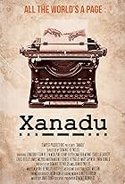 Xanadu