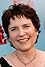 Pamela Pettler's primary photo