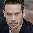 Kevin Alejandro