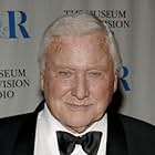 Merv Griffin