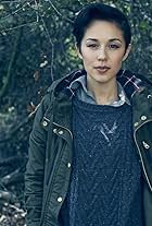 Kina Grannis