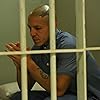 Theo Rossi in Sons of Anarchy (2008)