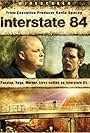 Interstate 84 (2000)