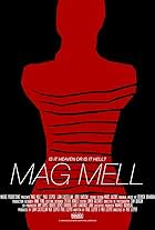 Mag Mell