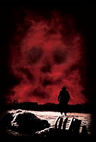 Primary photo for The Good, the Bad, & the Dead