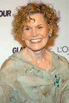 Judy Blume