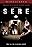 S.E.R.E.