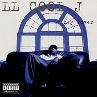 Primary photo for LL Cool J Feat. Boyz II Men: Hey Lover Primary photo for LL Cool J Feat. Boyz II Men: Hey Lover