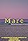 MARE's primary photo