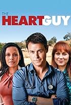 The Heart Guy