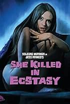 She Killed in Ecstasy