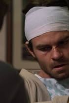 Daniel Gillies in The Glades (2010)