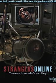 Strangers Online (2009)