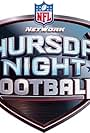 NFL Thursday Night Football (2006)