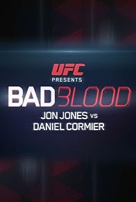 Primary photo for Nate Diaz vs Conor McGregor 2