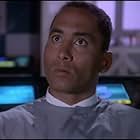 Richard Biggs