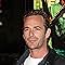 Luke Perry