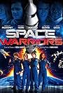 Space Warriors (2013)