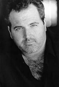 Primary photo for Chadd Nyerges