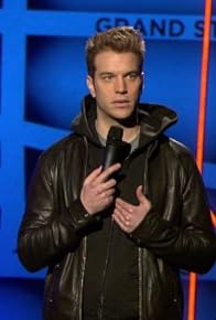 Primary photo for Anthony Jeselnik/Rory Albanese/Deon Cole/Tommy Johnagin/David Koechner