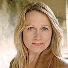 Sophie Langham