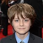 Ty Simpkins