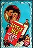 Little Men (1934) Poster