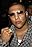 Fernando Vargas's primary photo