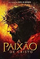 A Paixão de Cristo