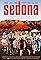Sedona's primary photo