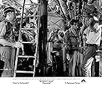 View Poster
