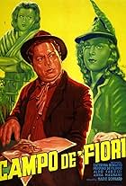 The Peddler and the Lady (1943)