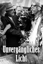 Unvergängliches Licht (1951)