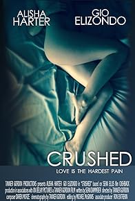 Primary photo for Crushed