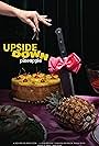 Upside Down Pineapple (2024)