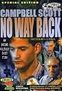 Ain't No Way Back (1988)