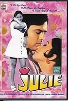 Julie (1975)