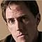 Rob Brydon