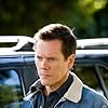 Kevin Bacon in Rails & Ties (2007)