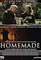 Homemade (2012)